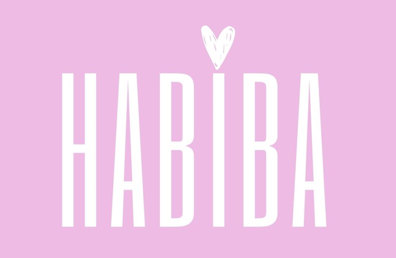 Habiba logo